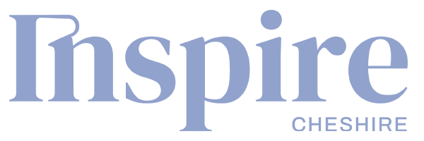 Inspire Business Logo