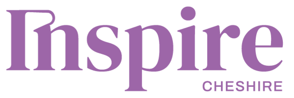 Inspire Community Logo