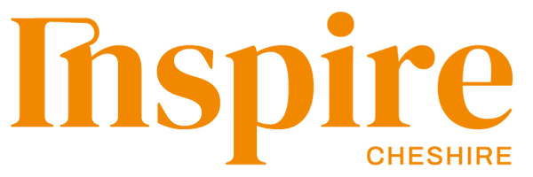 Inspire Lifestyle Logo